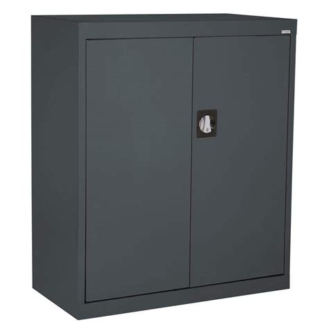 sandusky cabinets steel shelving|sandusky elite garage cabinet.